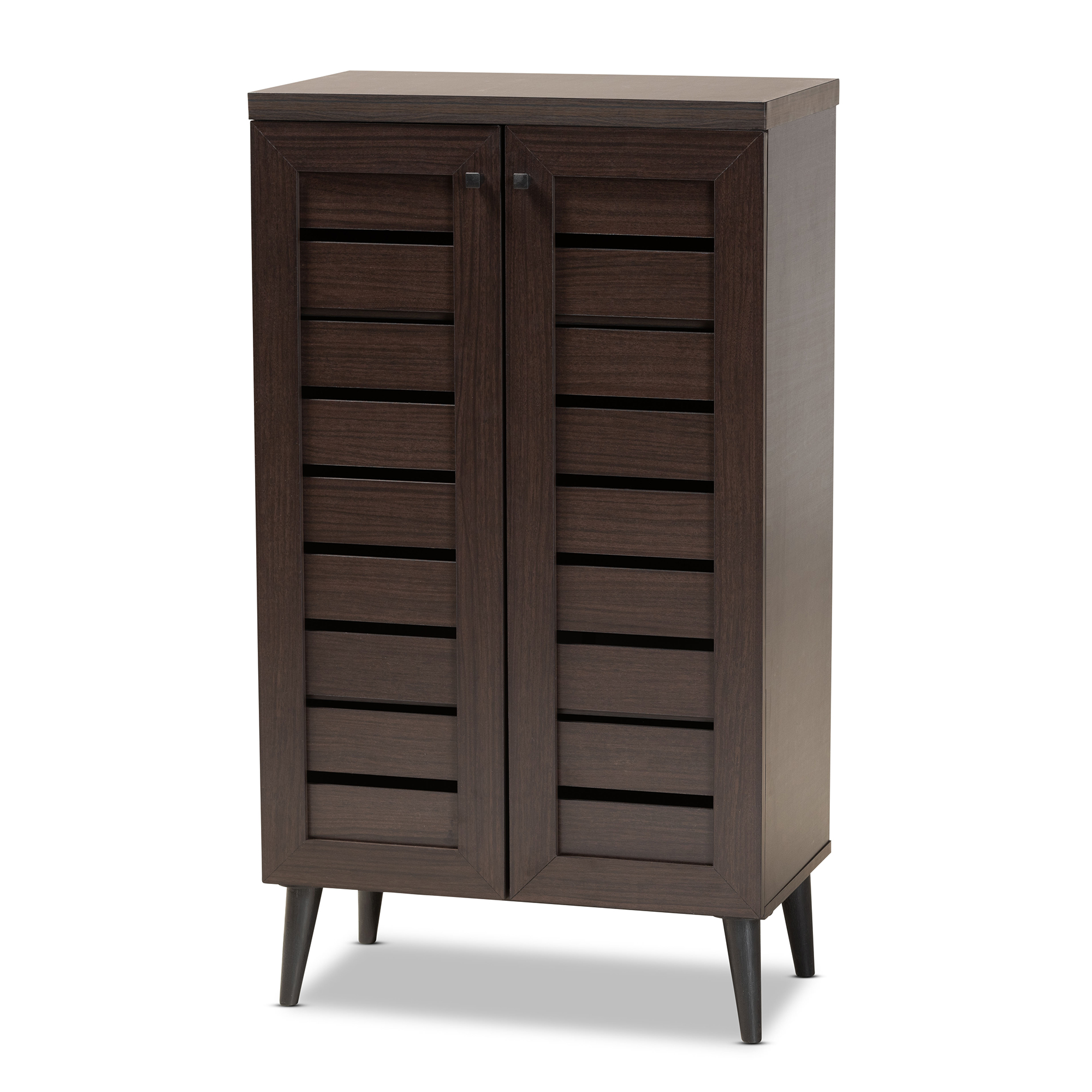 Storage | Affordable Modern Furniture | Baxton Studio Outlet, Page 3